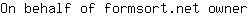 O***r