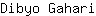 D***i
