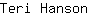 T***n