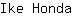 I***a