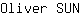 O***N