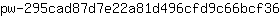 p***6