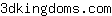 3***m