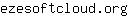e***g