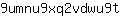9***t
