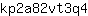 k***4