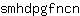 s***n