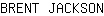 B***N