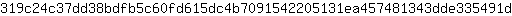 3***d