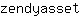 z***t