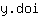 y***i