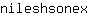 n***x