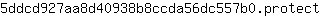 5***t