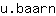 u***n