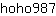 h***7