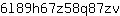 6***v
