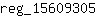 r***5
