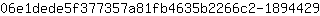 0***9