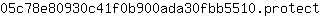 0***t