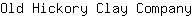 O***y