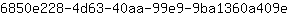 6***e