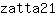 z***1