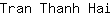 T***i