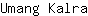 U***a