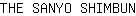 T***N