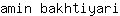 a***i