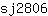 s***6