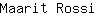 M***i