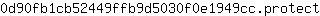 0***t