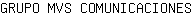 G***S