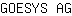 G***G