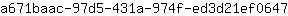 a***7