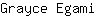 G***i