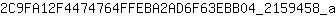 2***a