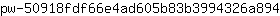 p***4