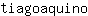 t***o