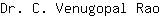 D***o