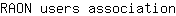 R***n