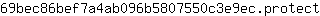 6***t