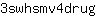 3***g