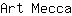 A***a