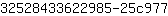 3***7
