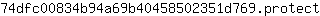 7***t