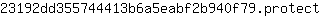 2***t