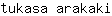 t***i