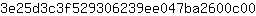 3***0